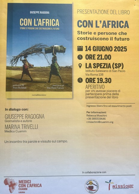 /img/con l'Africa.jpeg
